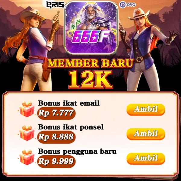 666F